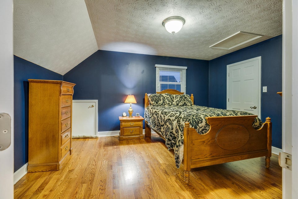 Photo #46: 322 Winterham Drive