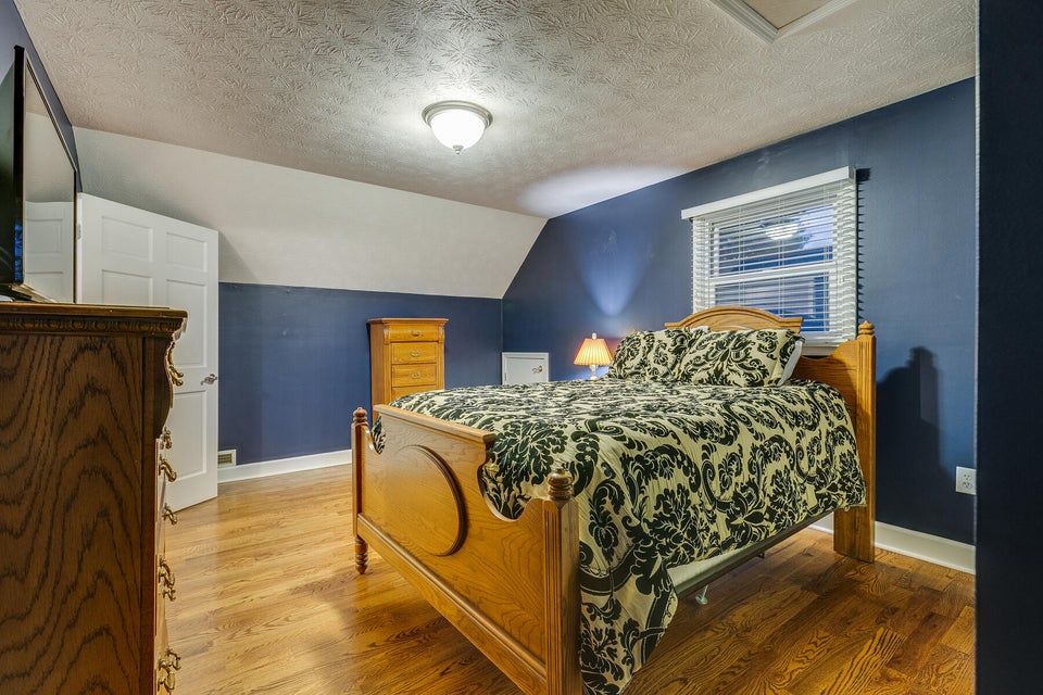 Photo #48: 322 Winterham Drive