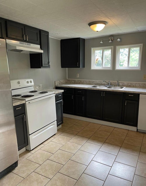 Photo #4: 226 Lynnwood Drive