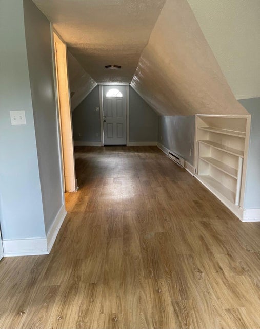 Photo #13: 226 Lynnwood Drive
