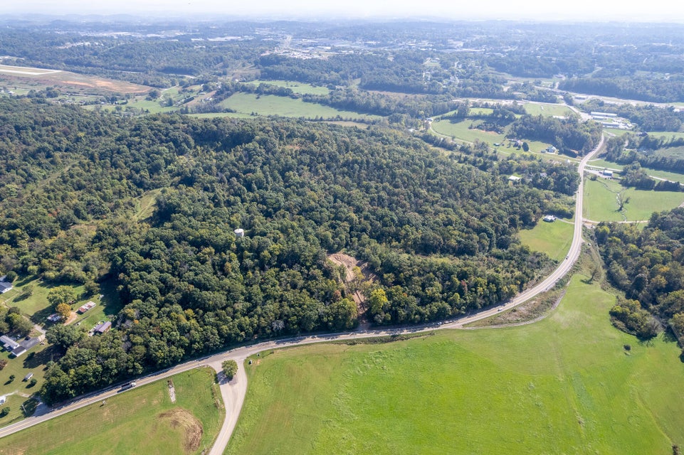 Photo #4: 000 Baileyton Road