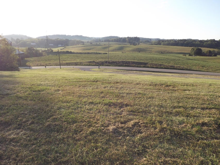 Photo #11: 464 Gray Station Sulphur Springs Road