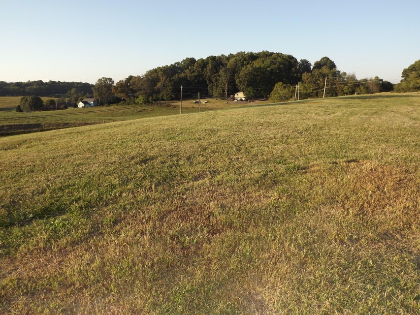 Photo #12: 464 Gray Station Sulphur Springs Road