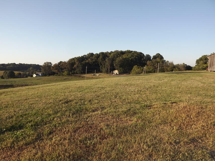 Photo #13: 464 Gray Station Sulphur Springs Road