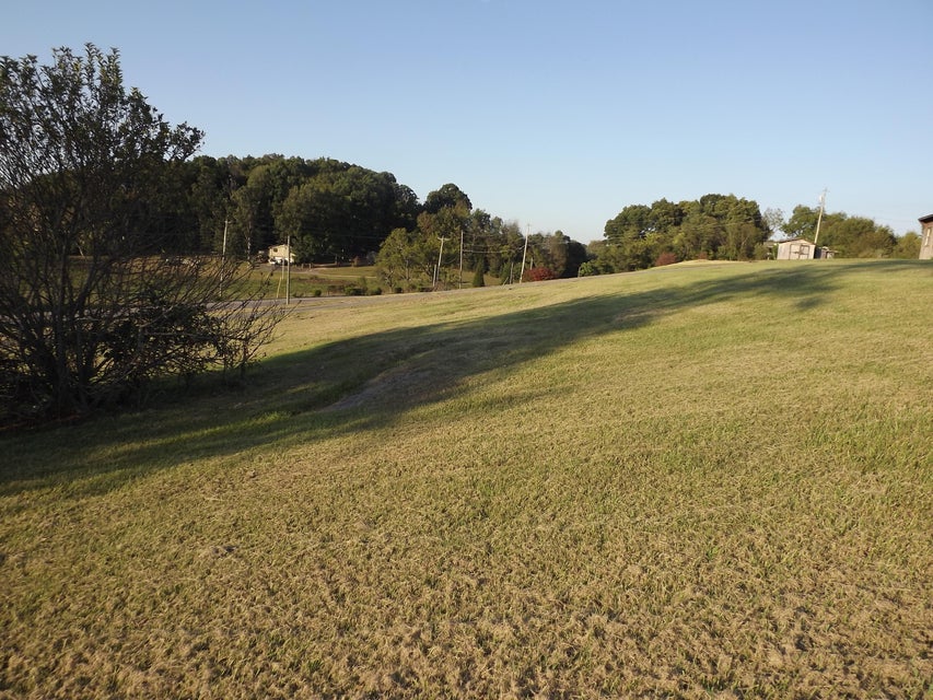 Photo #14: 464 Gray Station Sulphur Springs Road