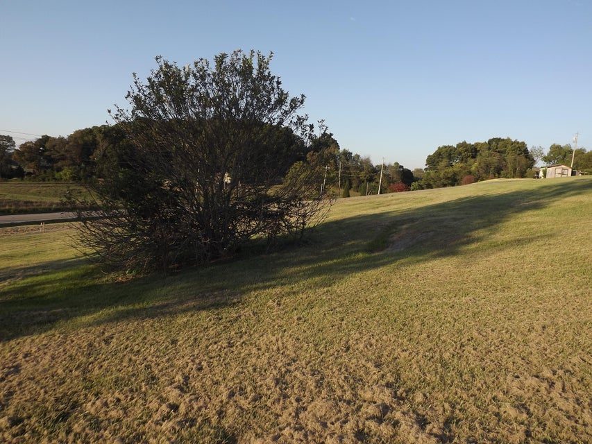 Photo #15: 464 Gray Station Sulphur Springs Road