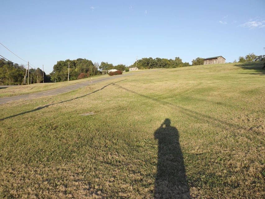 Photo #16: 464 Gray Station Sulphur Springs Road