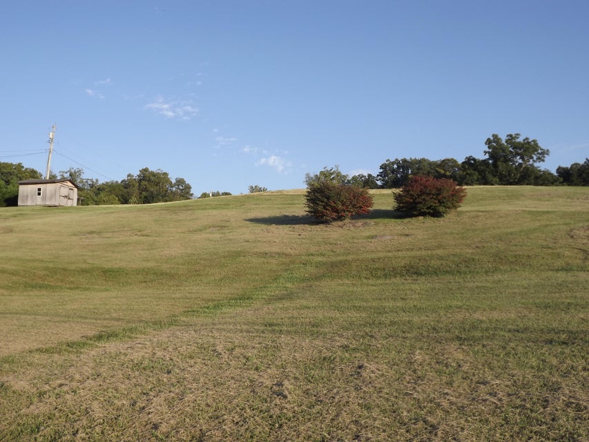 Photo #2: 464 Gray Station Sulphur Springs Road