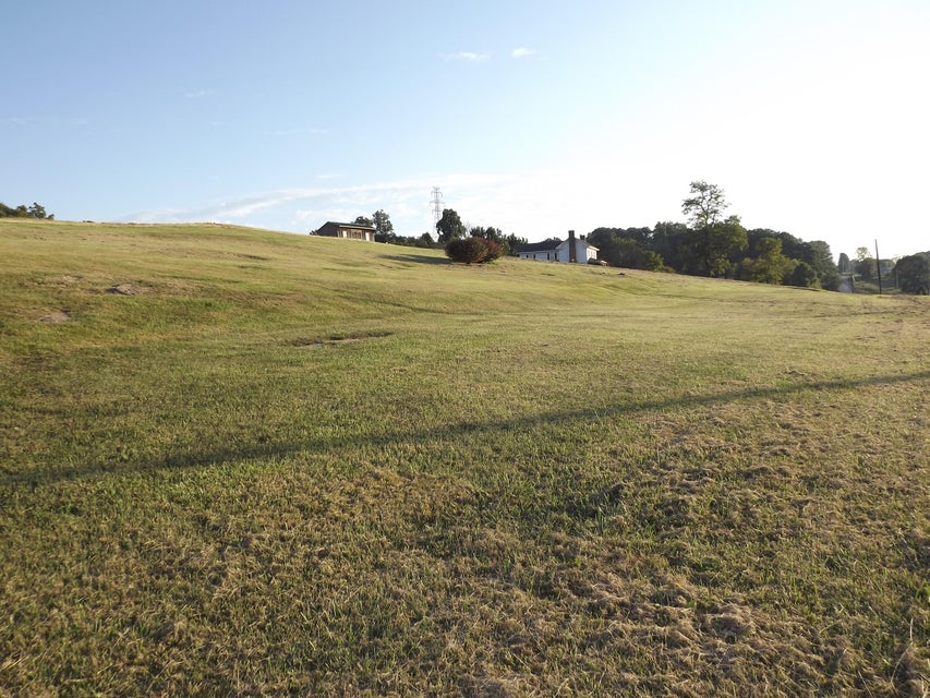Photo #3: 464 Gray Station Sulphur Springs Road