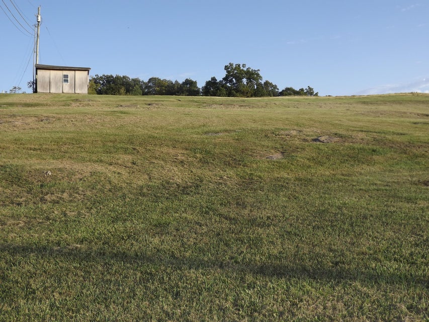 Photo #17: 464 Gray Station Sulphur Springs Road