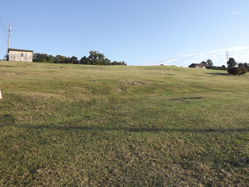 Photo #10: 464 Gray Station Sulphur Springs Road
