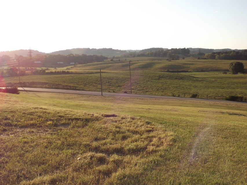 Photo #19: 464 Gray Station Sulphur Springs Road
