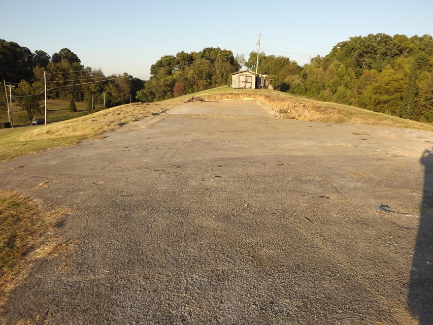 Photo #26: 464 Gray Station Sulphur Springs Road