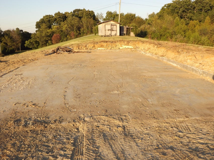 Photo #27: 464 Gray Station Sulphur Springs Road