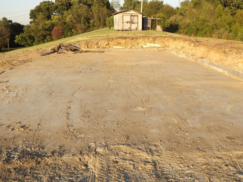 Photo #28: 464 Gray Station Sulphur Springs Road