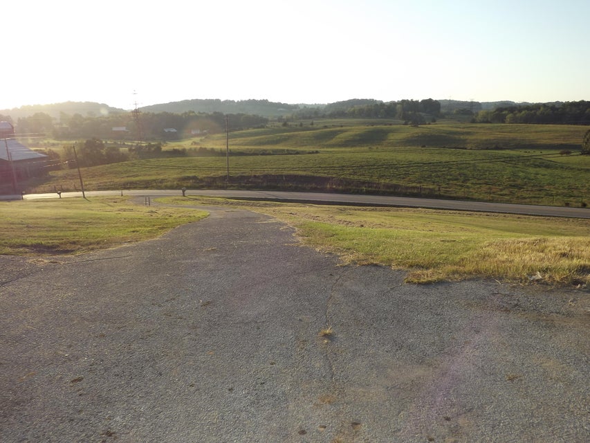 Photo #4: 464 Gray Station Sulphur Springs Road