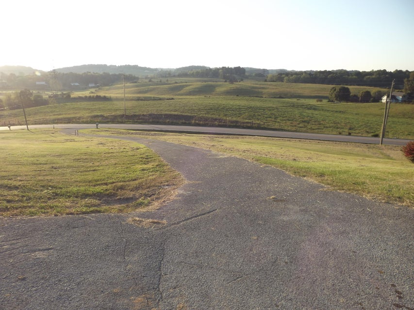 Photo #29: 464 Gray Station Sulphur Springs Road