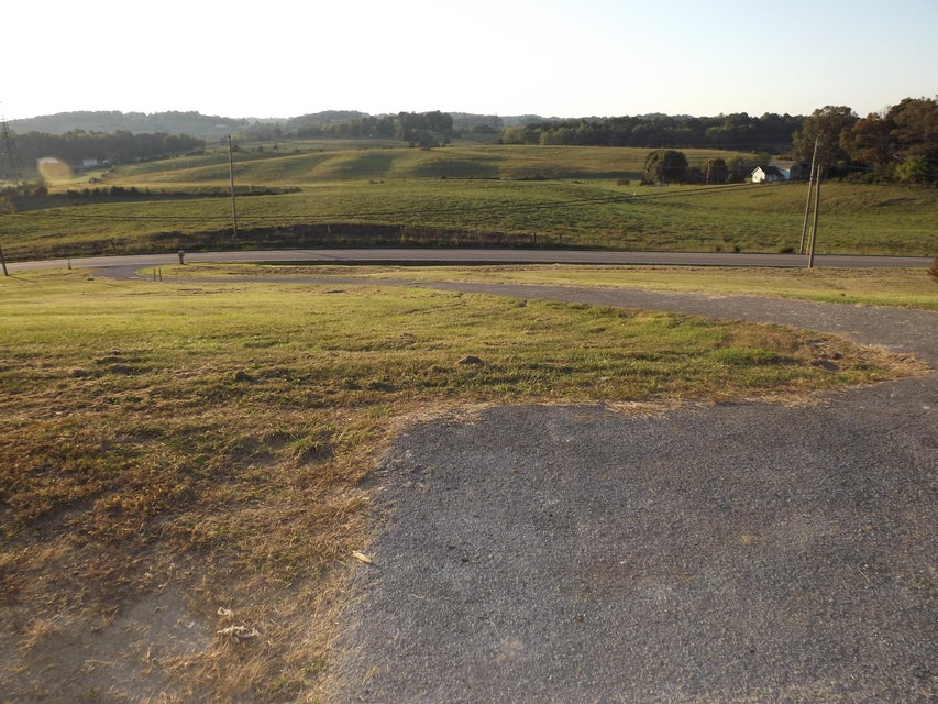 Photo #5: 464 Gray Station Sulphur Springs Road