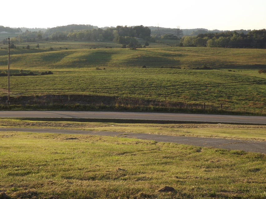 Photo #6: 464 Gray Station Sulphur Springs Road