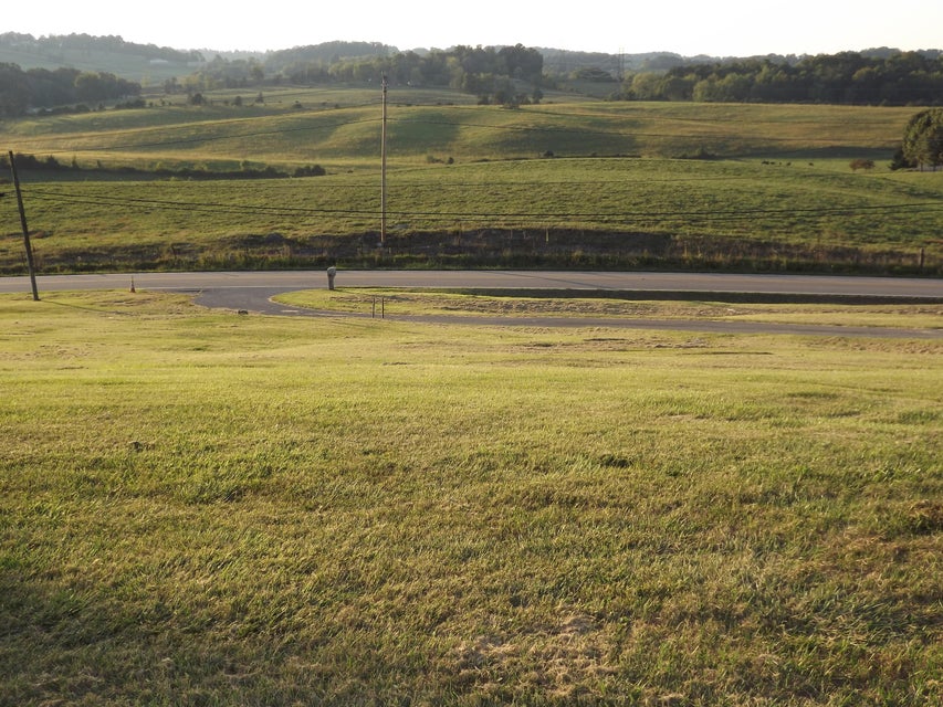 Photo #7: 464 Gray Station Sulphur Springs Road
