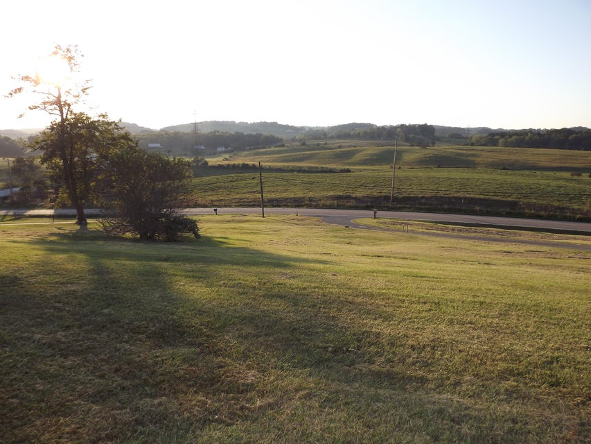 Photo #30: 464 Gray Station Sulphur Springs Road