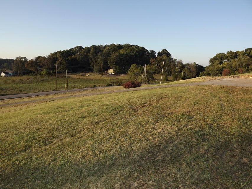 Photo #8: 464 Gray Station Sulphur Springs Road