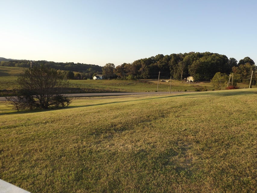 Photo #31: 464 Gray Station Sulphur Springs Road