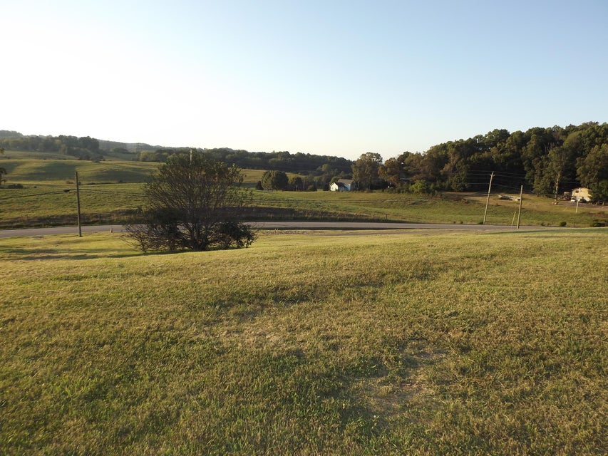 Photo #9: 464 Gray Station Sulphur Springs Road
