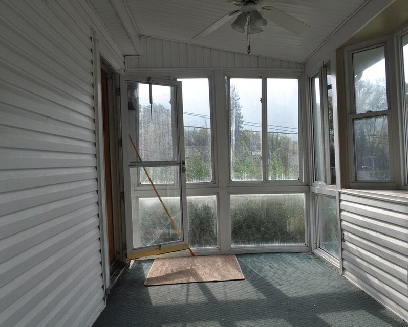 Photo #14: 218 Craig St