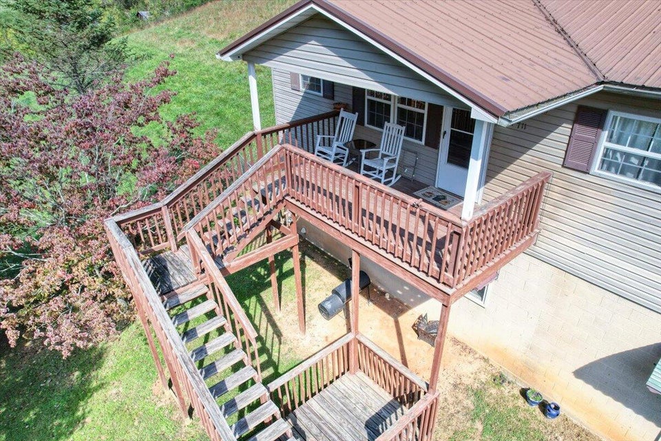 Photo #2: 711 Cash Hollow Road