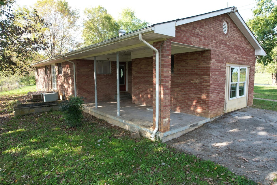 Photo #4: 2815 Ottway Road