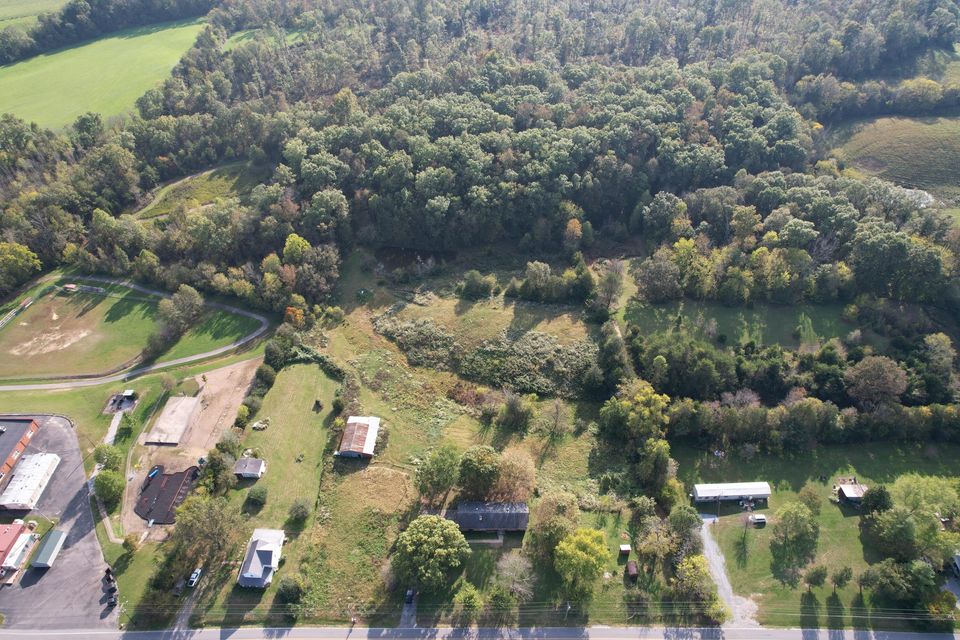 Photo #30: 2815 Ottway Road