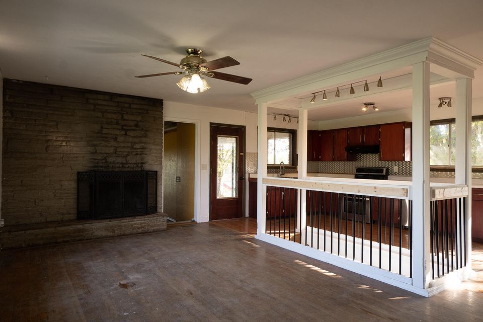 Photo #9: 2815 Ottway Road