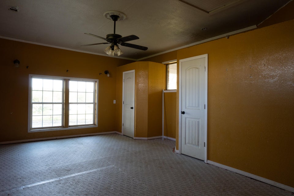 Photo #16: 2815 Ottway Road
