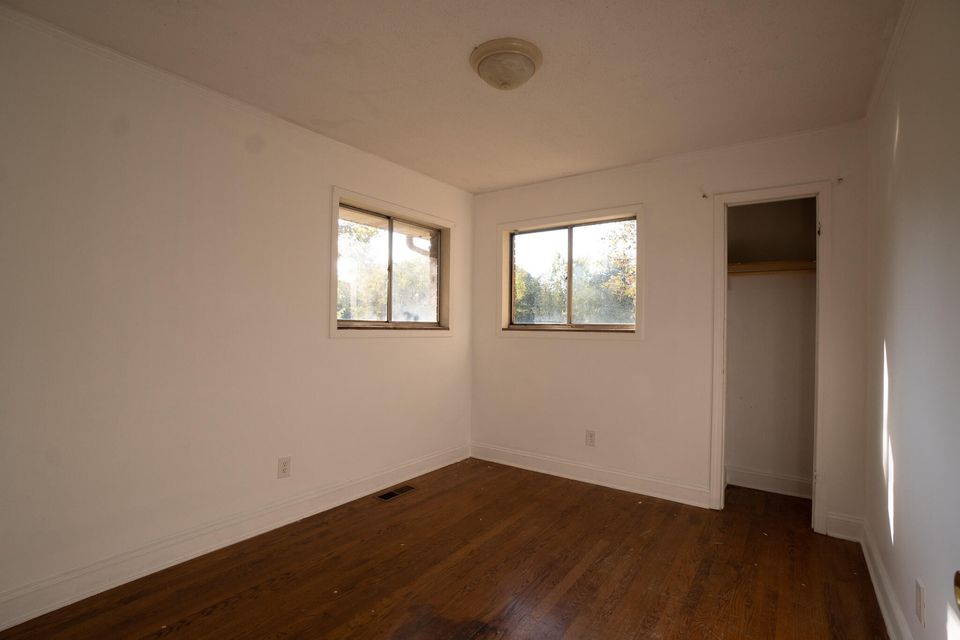 Photo #18: 2815 Ottway Road