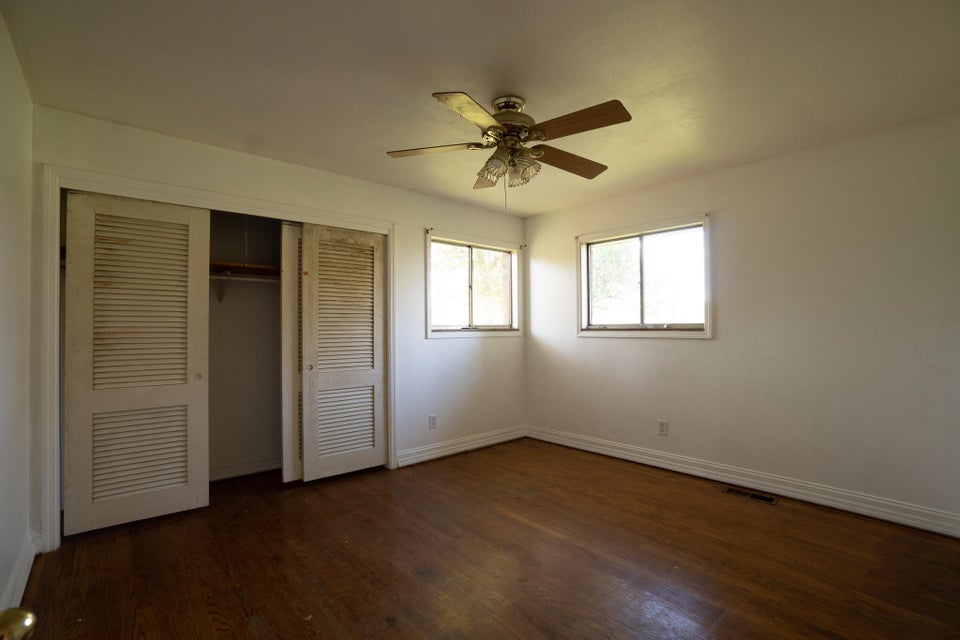Photo #19: 2815 Ottway Road