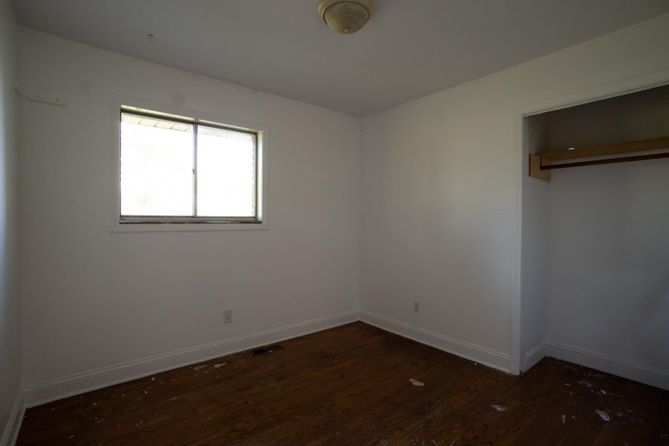 Photo #20: 2815 Ottway Road