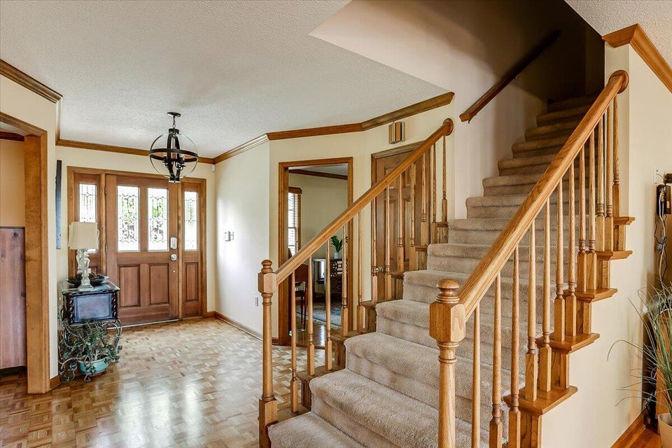 Photo #21: 6 Pine Timbers Court