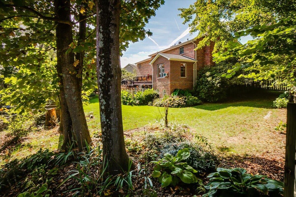 Photo #6: 6 Pine Timbers Court