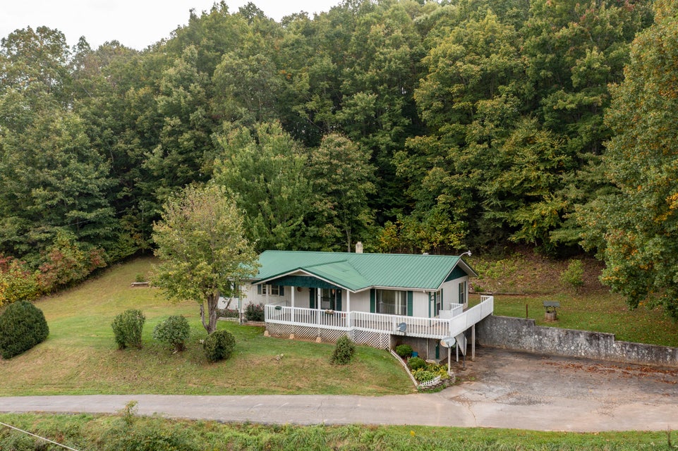 Photo #2: 102 Heaton Ridge Road
