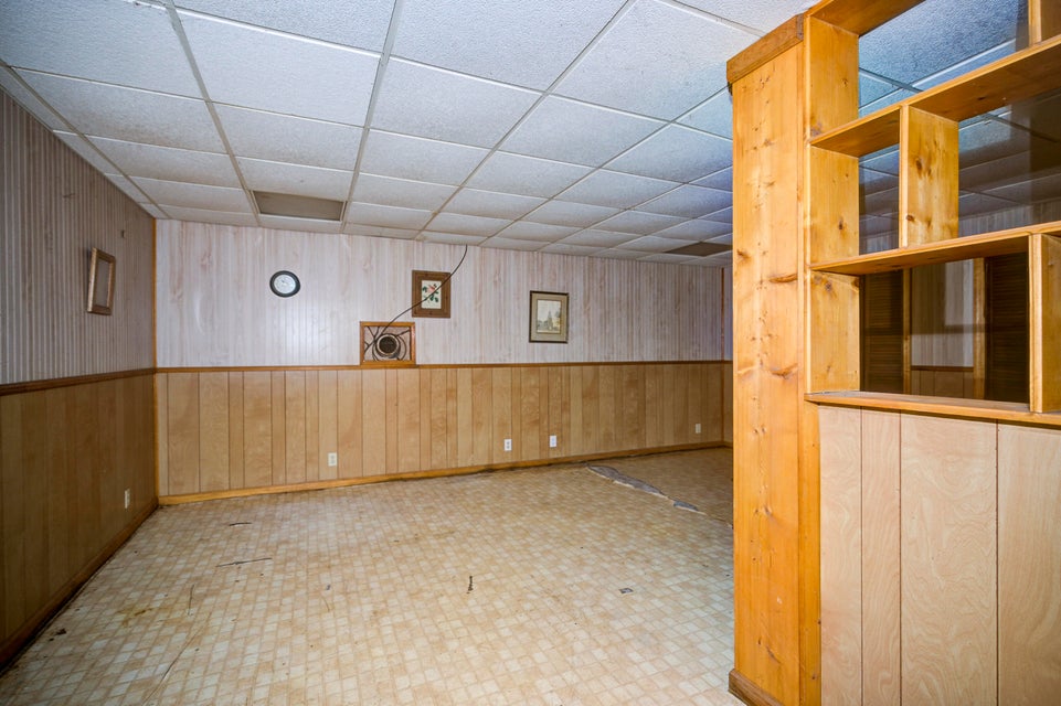 Photo #20: 102 Heaton Ridge Road