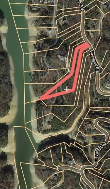 Photo #8: Lot 21 Caywood Road