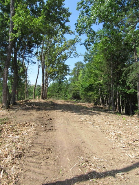 Photo #7: Lot 21 Caywood Road