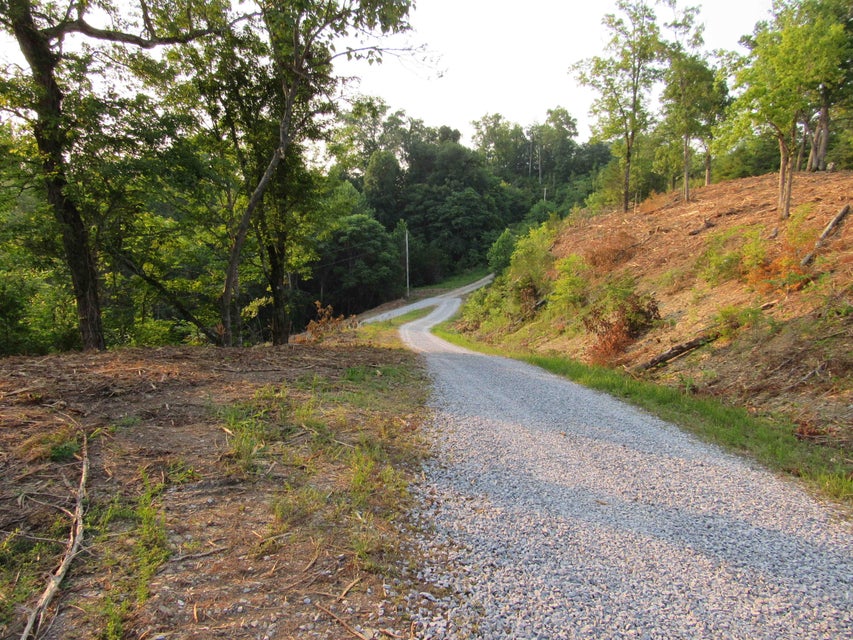Photo #10: Lot 21 Caywood Road