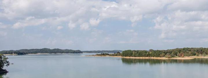Photo #3: Lot 21 Caywood Road
