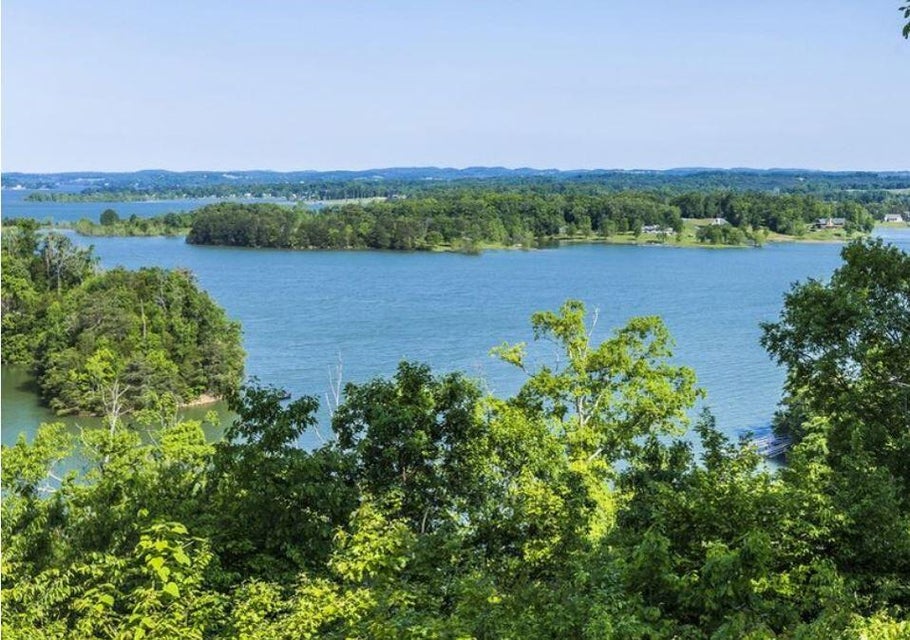 Photo #4: Lot 21 Caywood Road