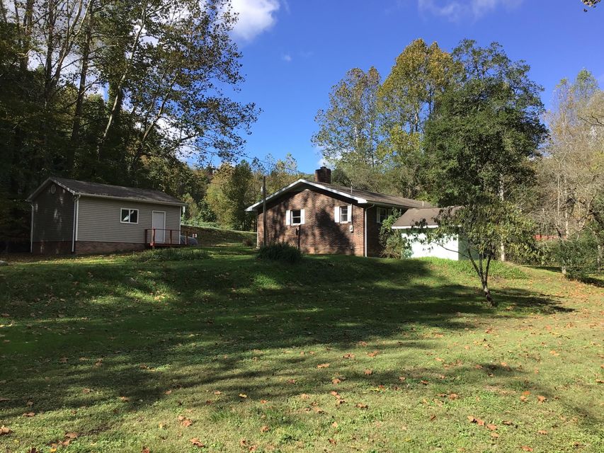 Photo #4: 6036 Kent Junction Road