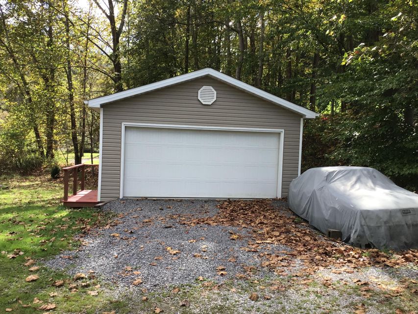 Photo #3: 6036 Kent Junction Road