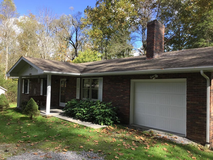 Photo #2: 6036 Kent Junction Road
