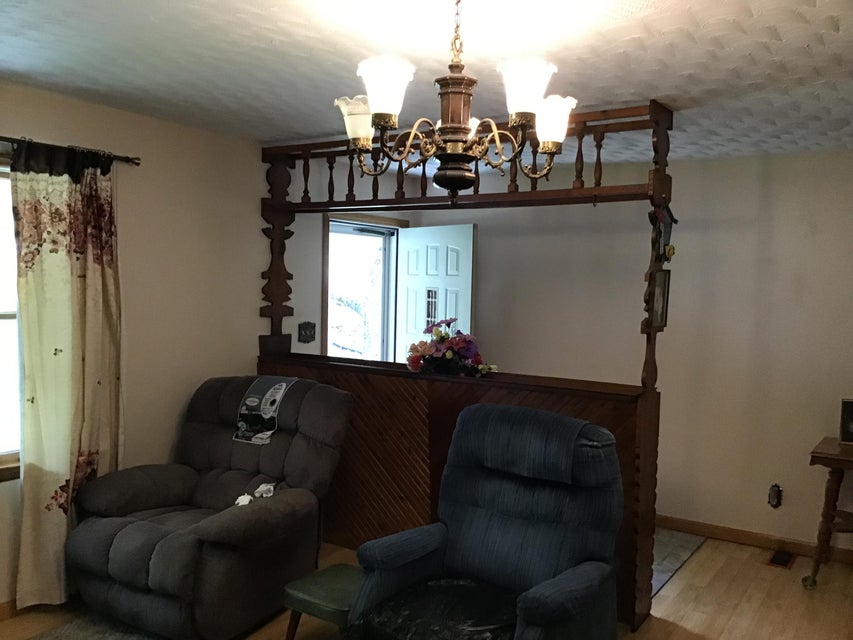 Photo #7: 6036 Kent Junction Road